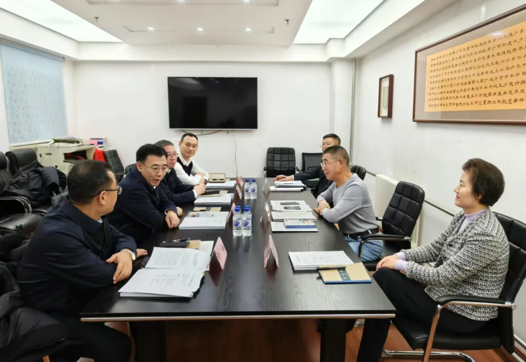 吉林省教育廳、省關工委攜手，共同推進學校教育、家庭教育、社會教育協同育人機制