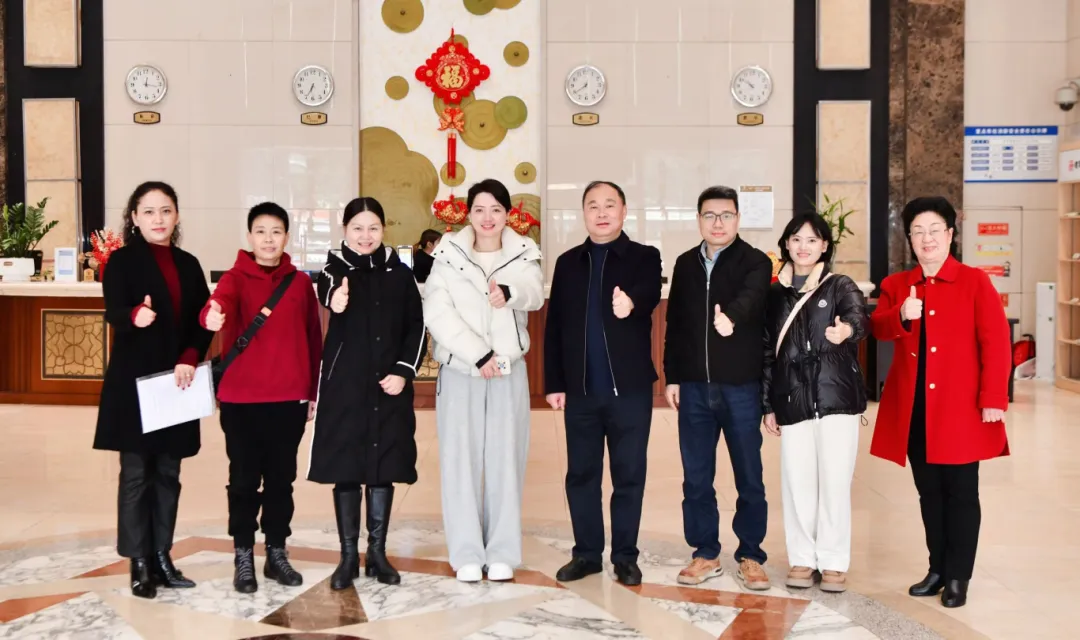 重慶市關工委“川渝攜手 關愛明天——追尋紅色足跡·傳承偉人精神”主題冬令營開營