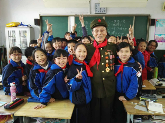 QQ截圖20180727203920.png