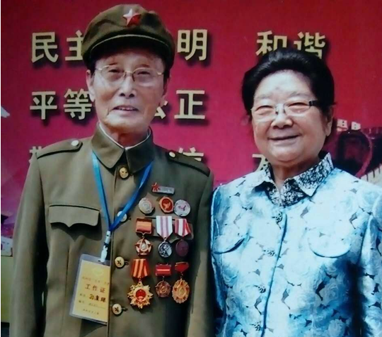 QQ截圖20180727204153.png