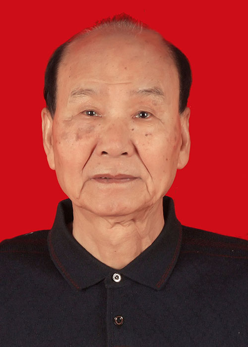 情系關工委  愛撒下一代 ——記甘肅省地礦局關心下一代工作委員會委員唐玉峰