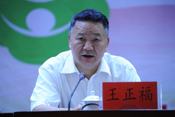 名師薈萃！“關(guān)愛啟蒙者-流動課堂”走進貴州劍河