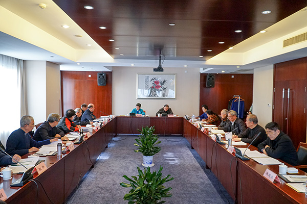 走進新時代  激發新作為——中國關工委主任顧秀蓮調研江蘇關心下一代工作側記