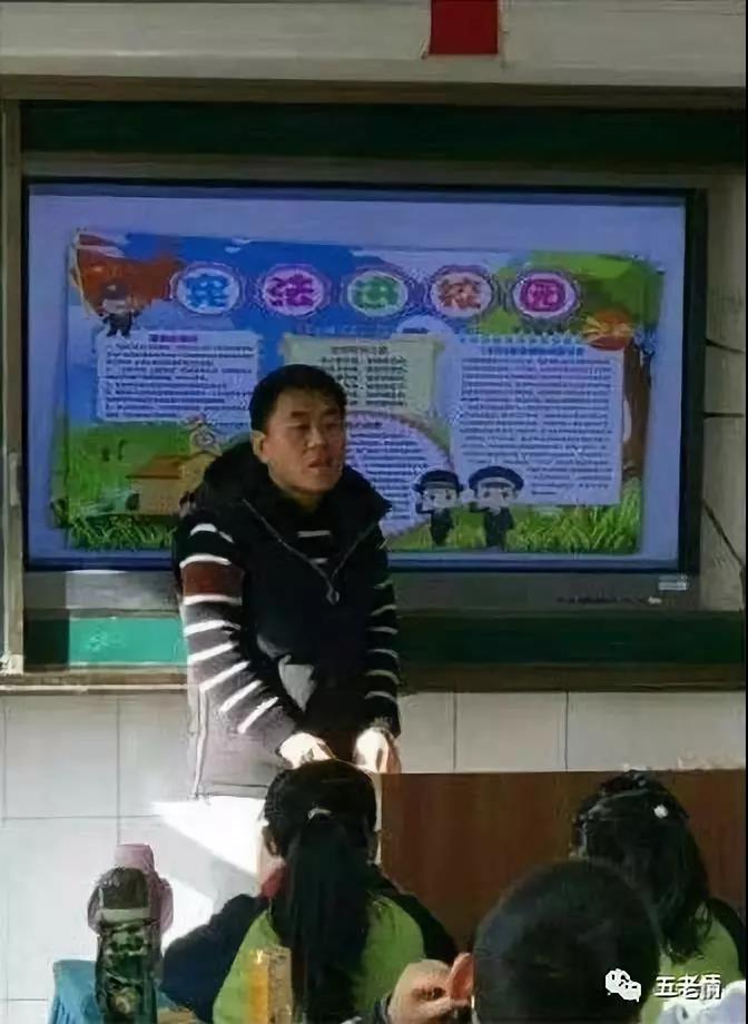 1.jpg
