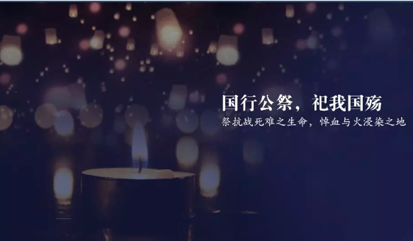 20191213154240.png