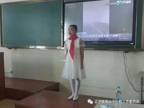 微信圖片_20200615153610.jpg