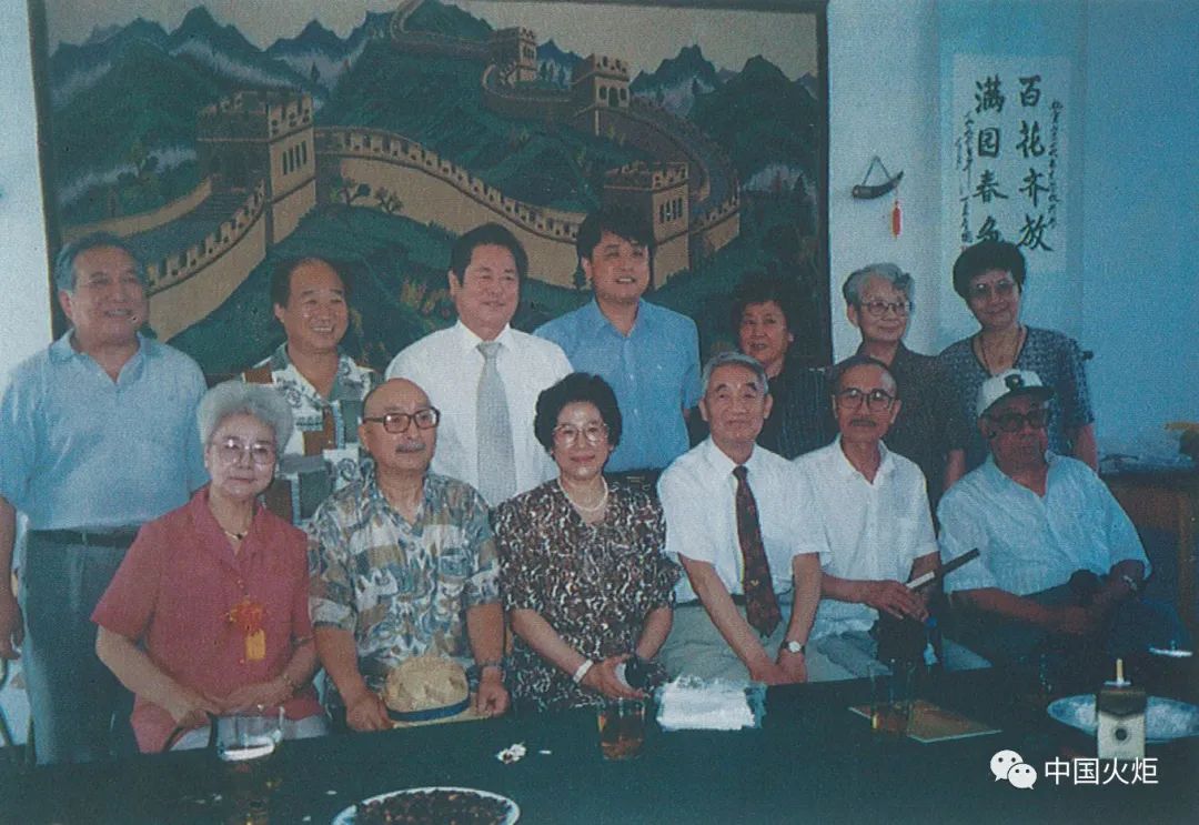 微信圖片_20200619162428.jpg