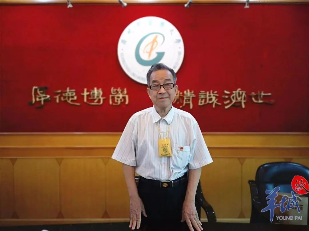微信圖片_20200715154104.jpg