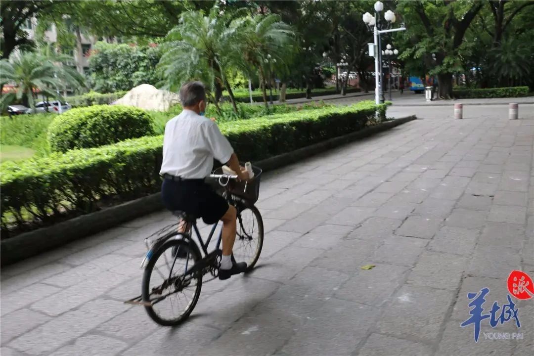 微信圖片_20200715154110.jpg