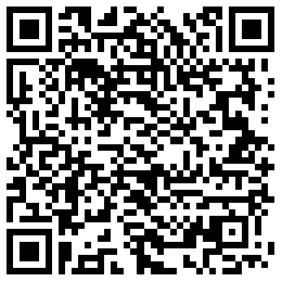 微信圖片_20200716090934.png