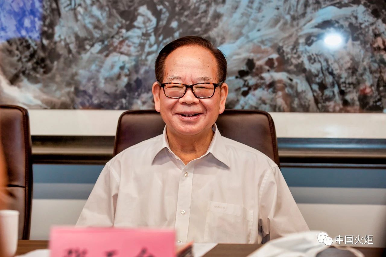 微信圖片_20200720092054.jpg