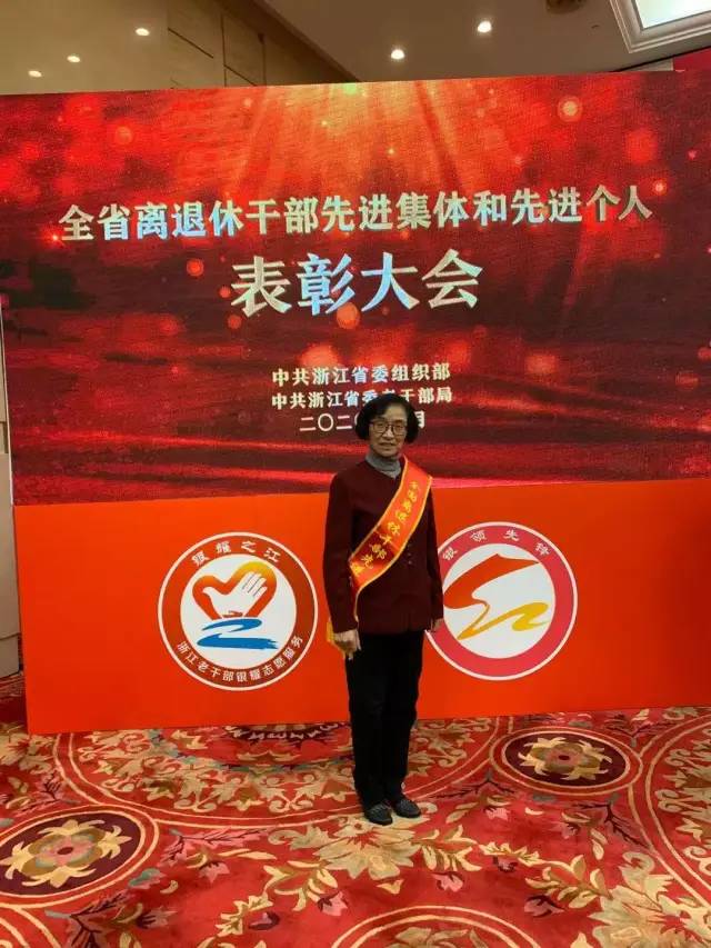 微信圖片_20200721150956.jpg