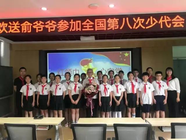 微信圖片_20200724094124.jpg