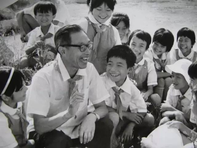 微信圖片_20200724094133.jpg