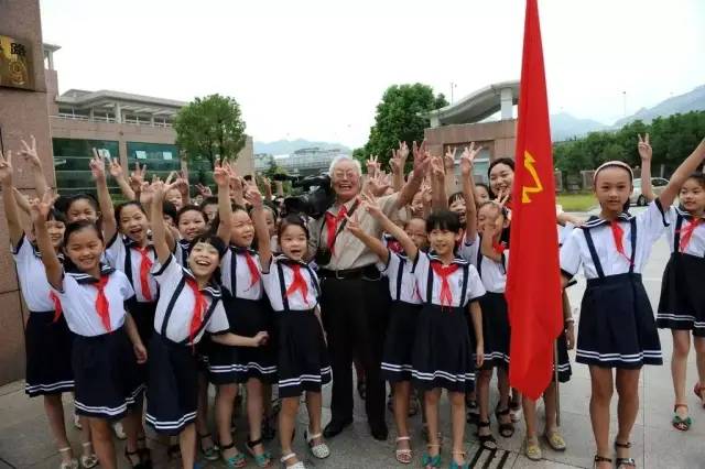 微信圖片_20200724094138.jpg