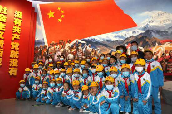 微信圖片_20200731085805.png
