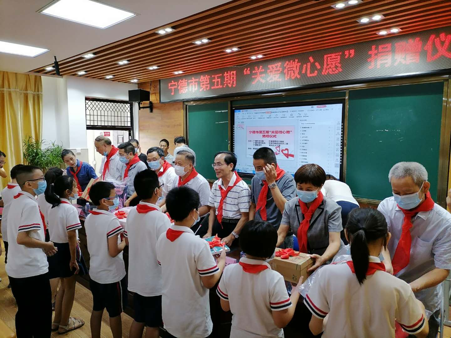 圖片1.png