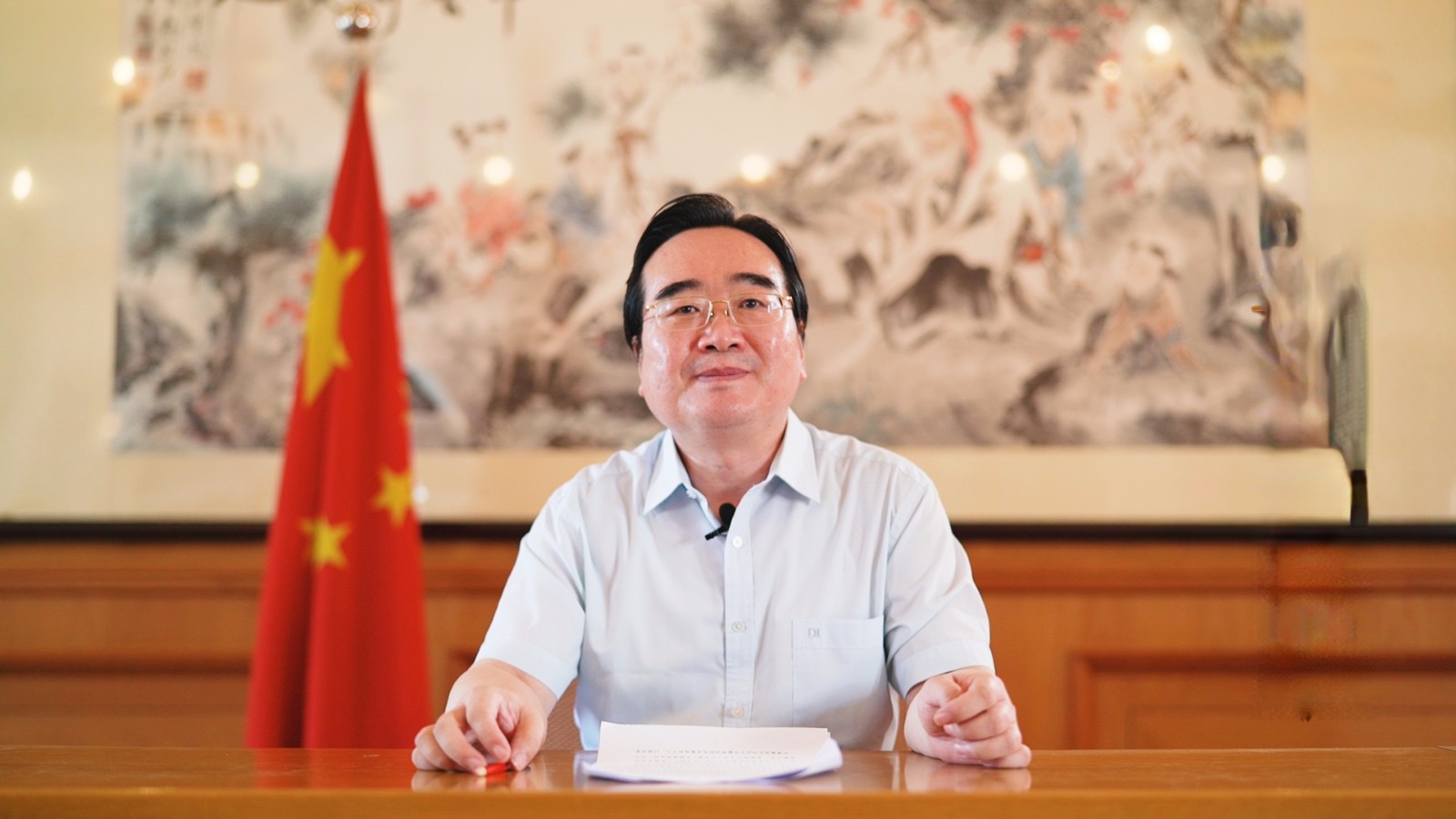 微信圖片_20200810142931 (2).jpg