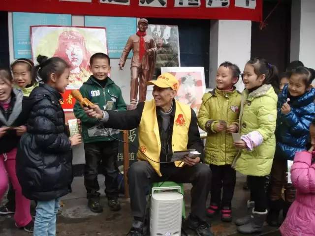 微信圖片_20200811095034.jpg