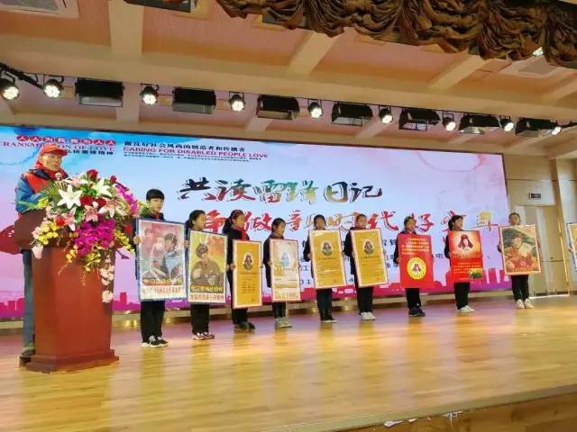 微信圖片_20200811095039.jpg