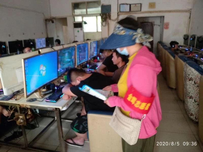 微信圖片_20200812094548.jpg