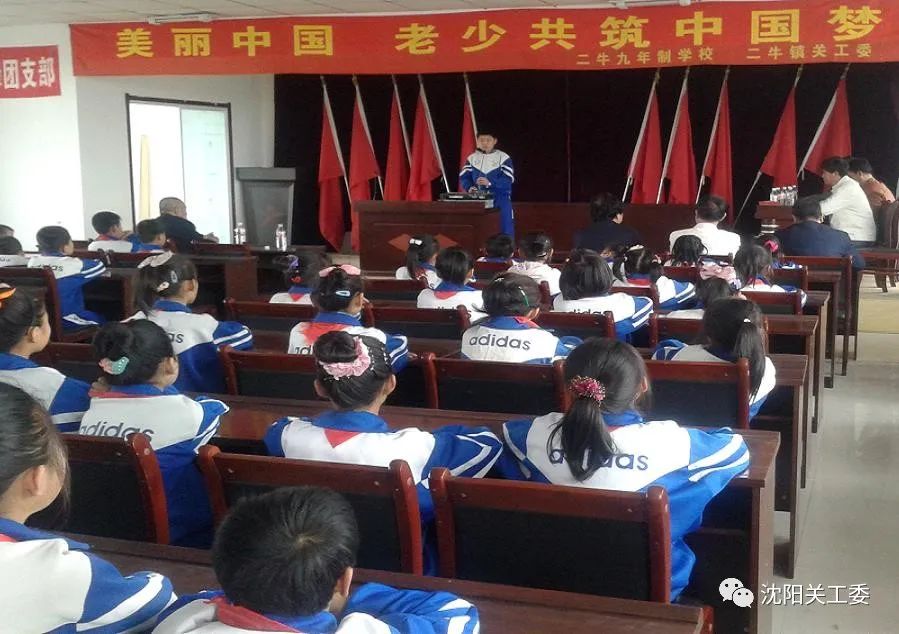 微信圖片_20200814090801.jpg