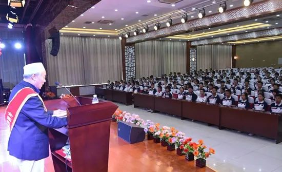 微信圖片_20200825144127.jpg