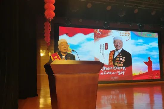 微信圖片_20200825144129.jpg