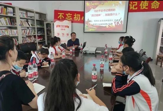 微信圖片_20200826085847.jpg