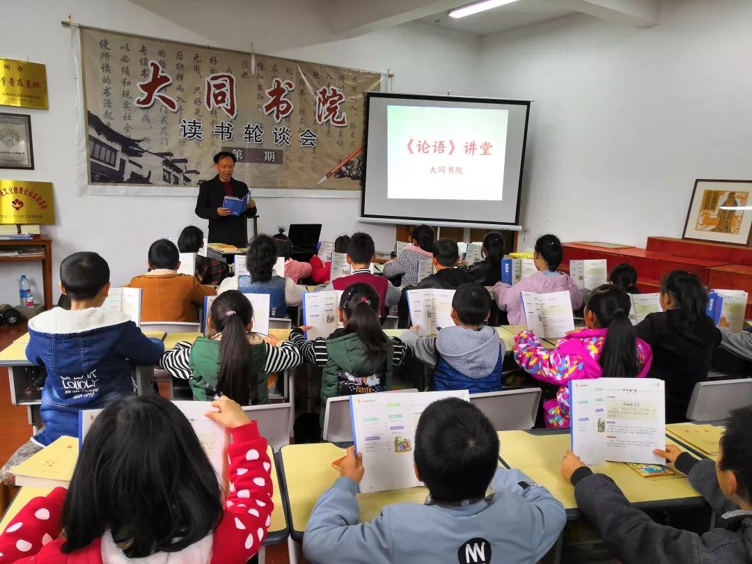 微信圖片_20200831092020.jpg