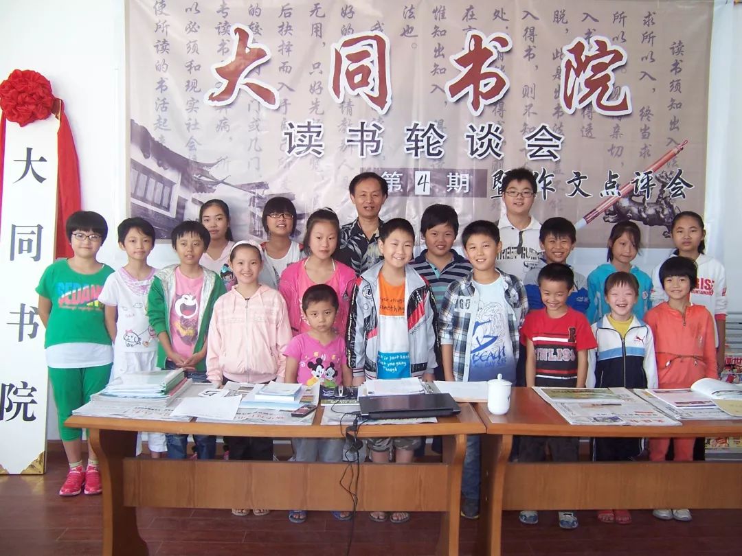 微信圖片_20200831092026.jpg