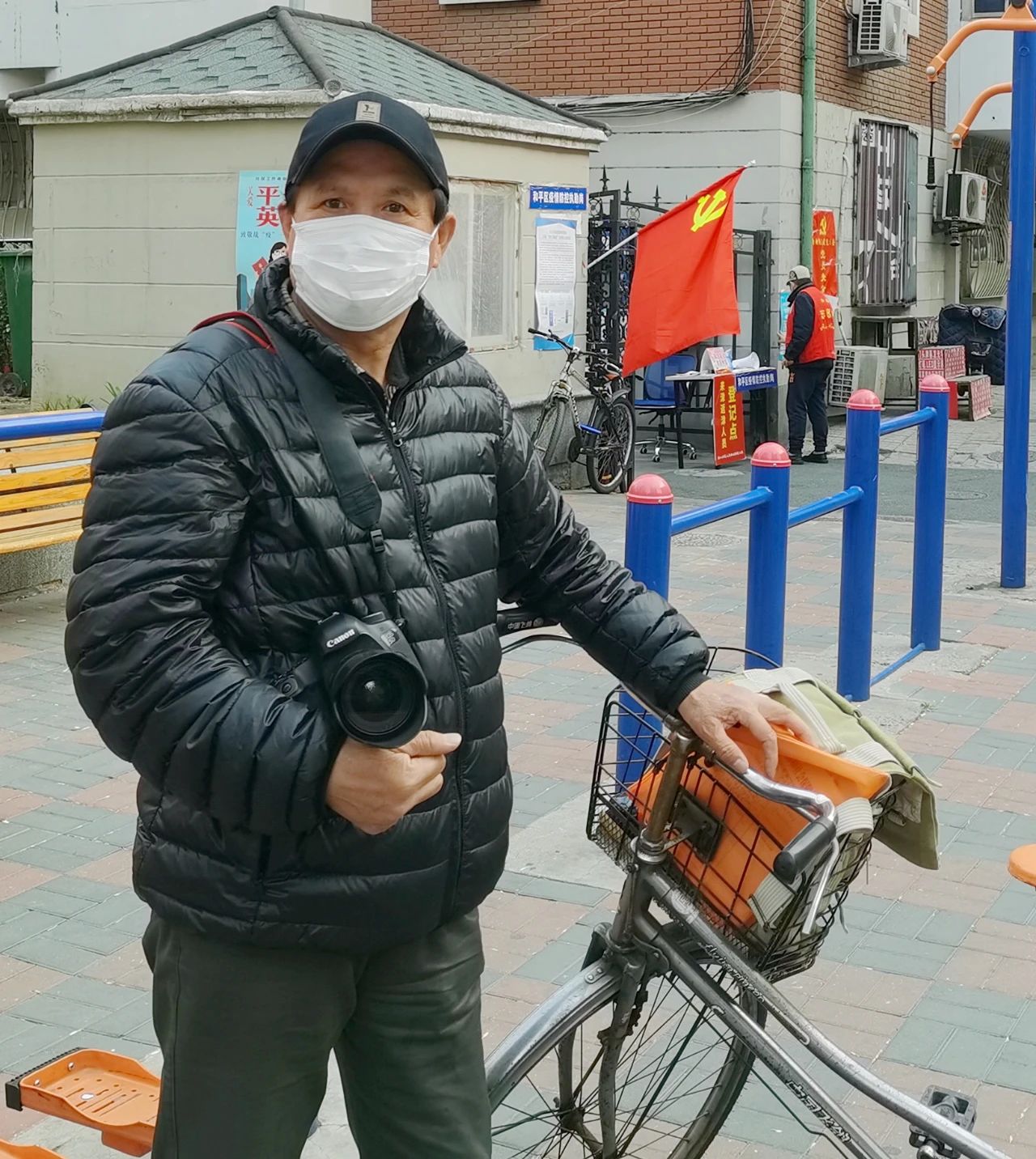 微信圖片_20200911101154.jpg