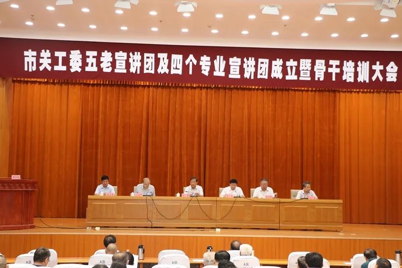 微信圖片_20200911101525.jpg