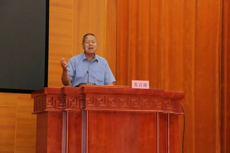 微信圖片_20200911101528.jpg