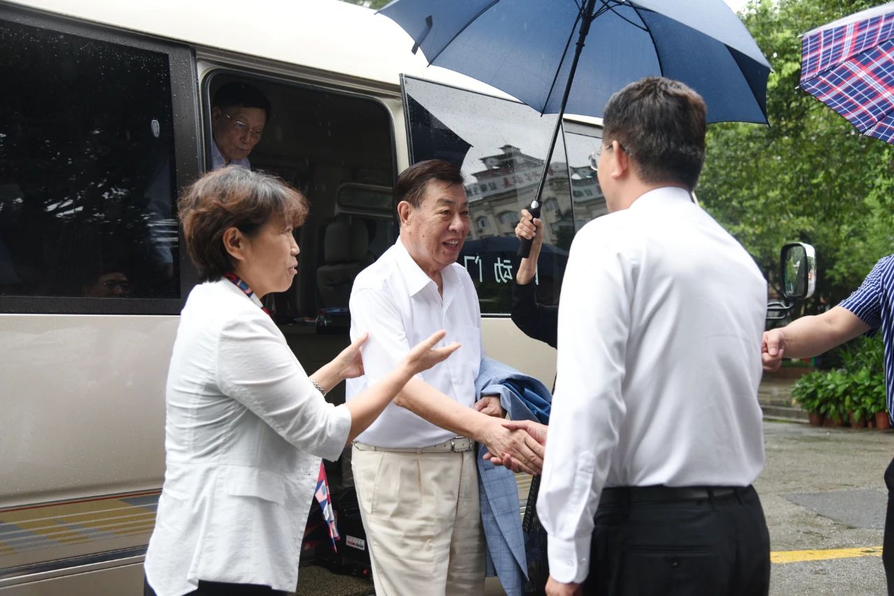 微信圖片_20200923145633.jpg