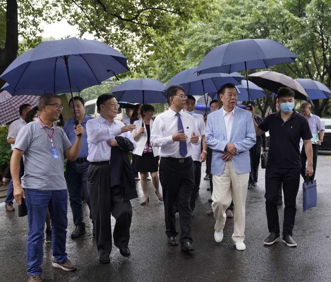 微信圖片_20200923145636.jpg