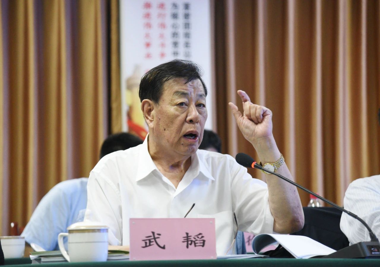 微信圖片_20200923145652.jpg