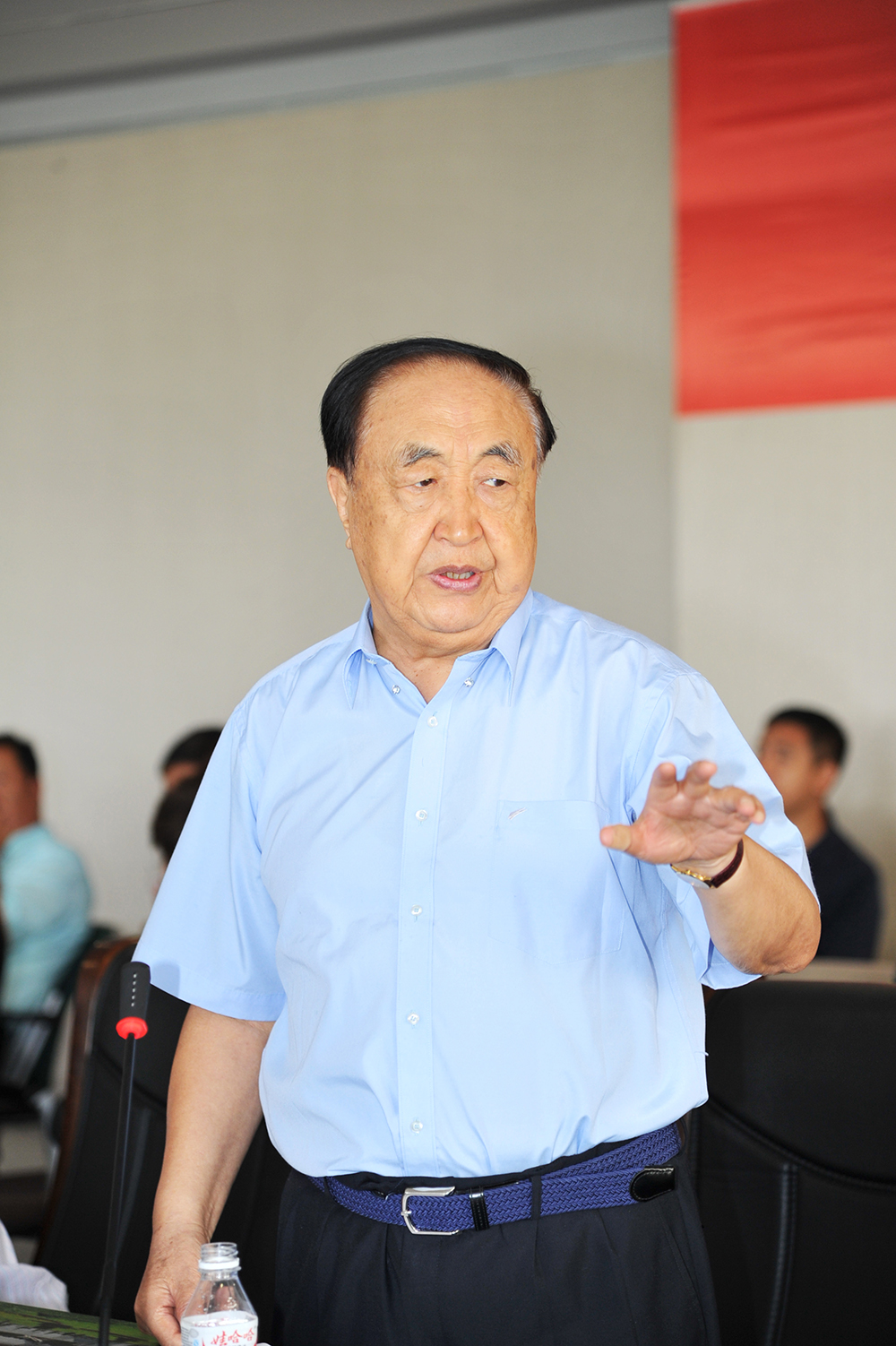 孫維本.jpg