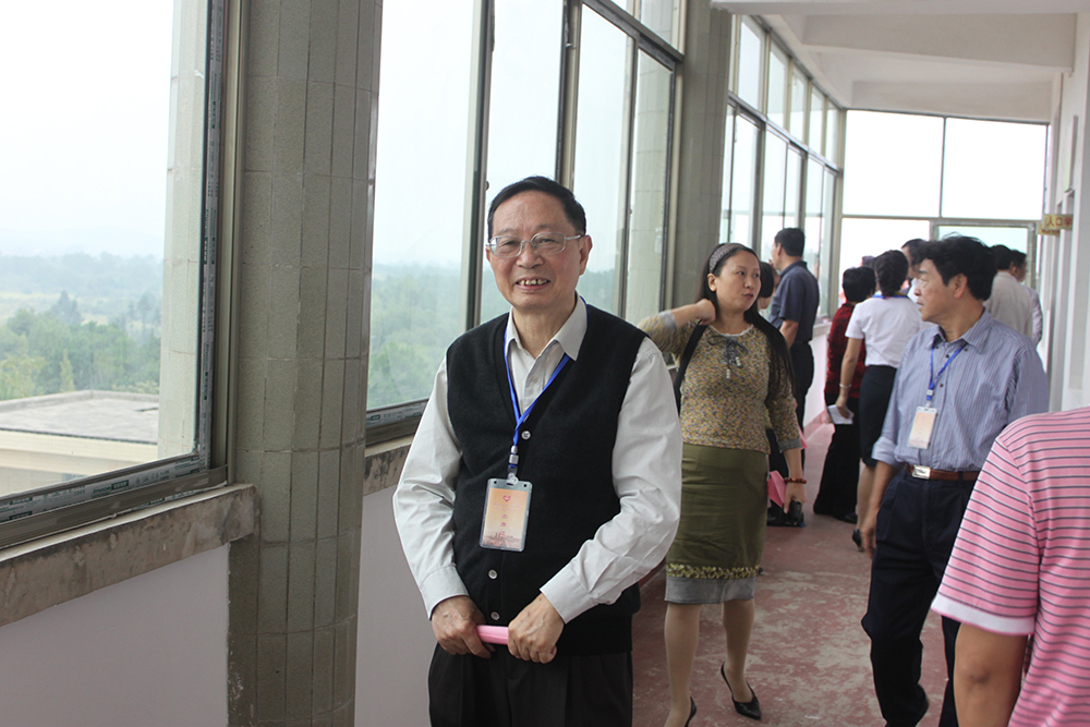 沈瑞庭1.jpg