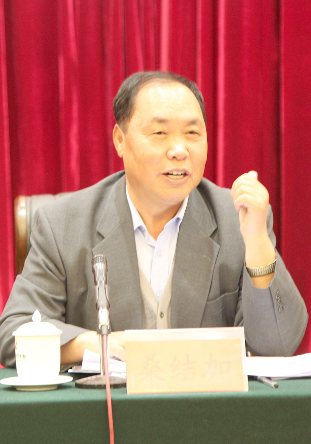 1桑結加.jpg