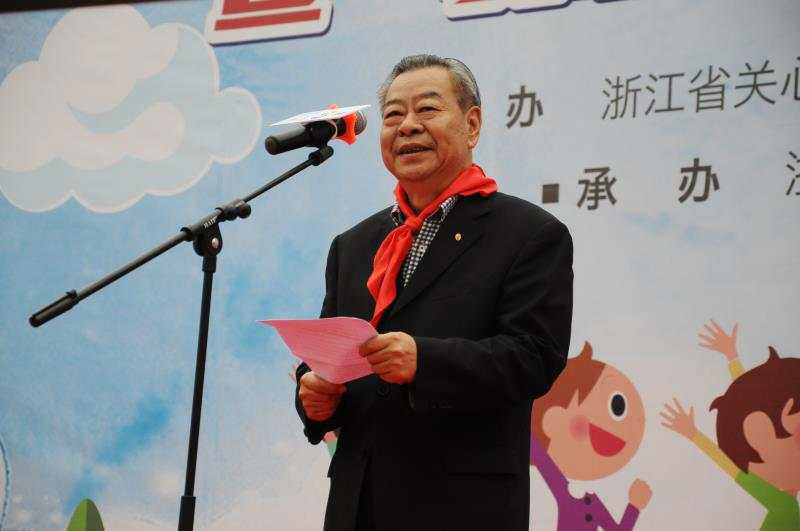 1徐宏俊.jpg
