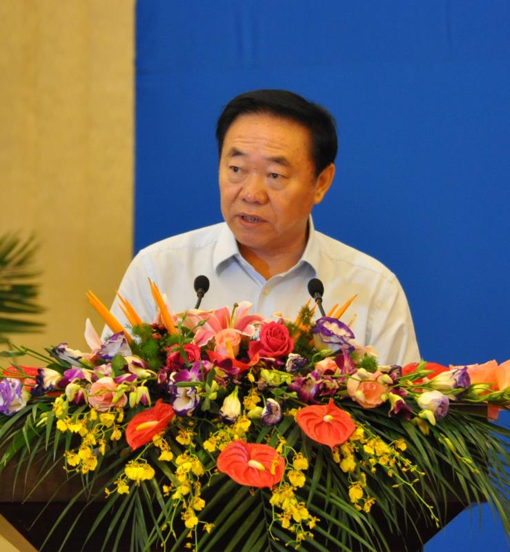 李政文.jpg