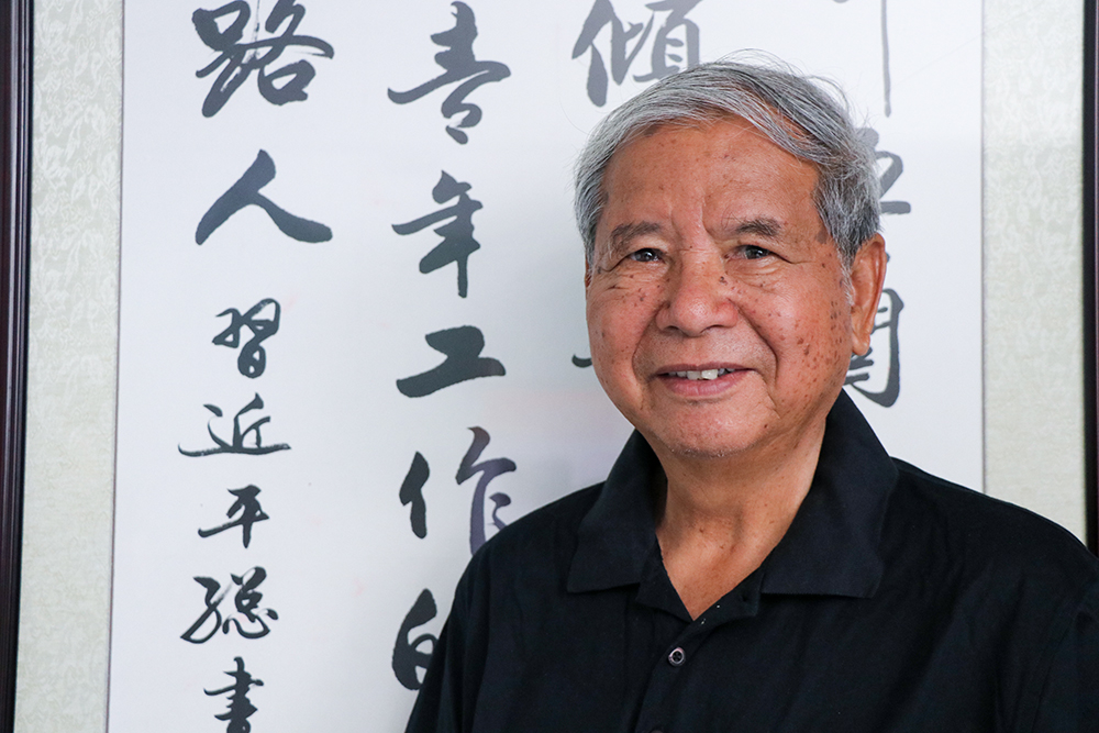 黃超雄.jpg