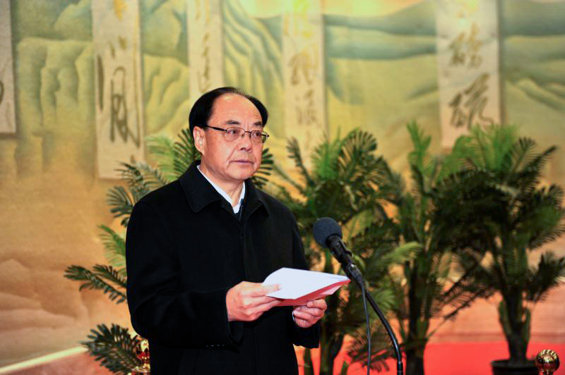 劉立軍.jpg
