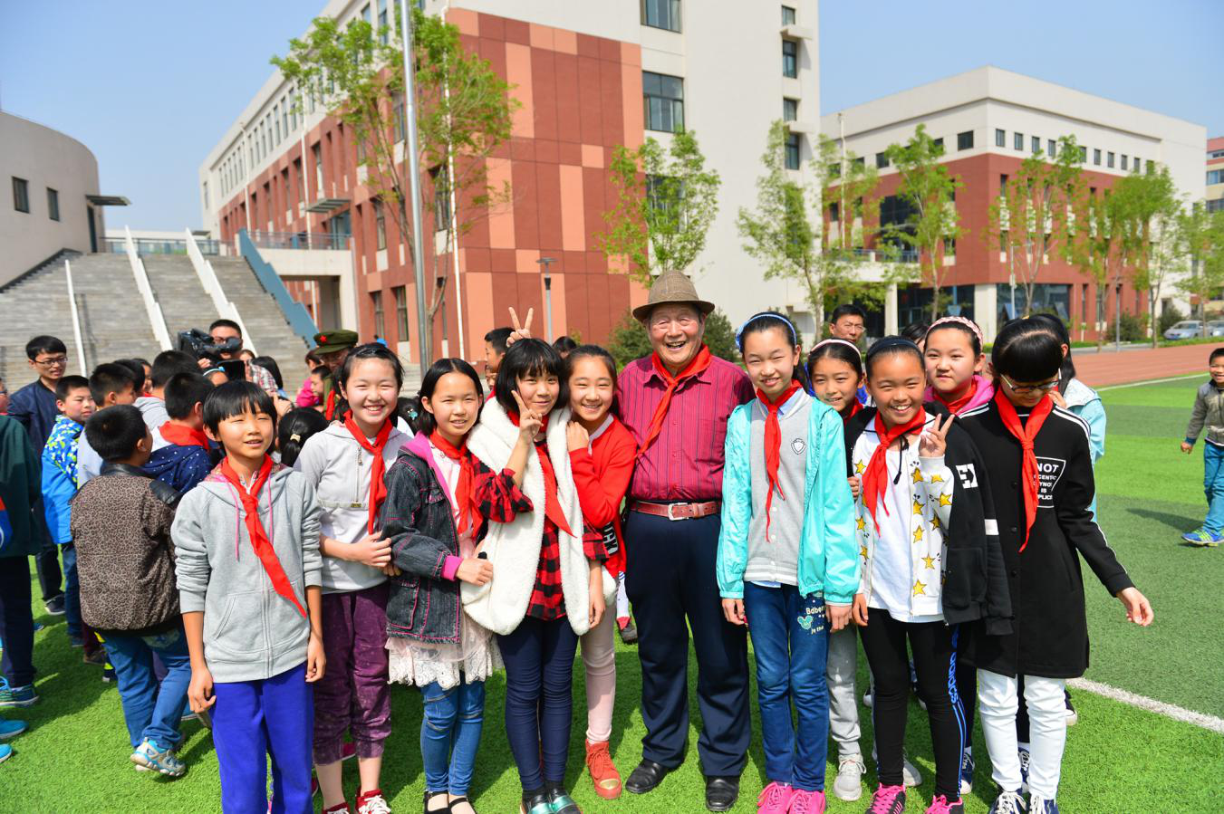 微信圖片_20201026101453.png