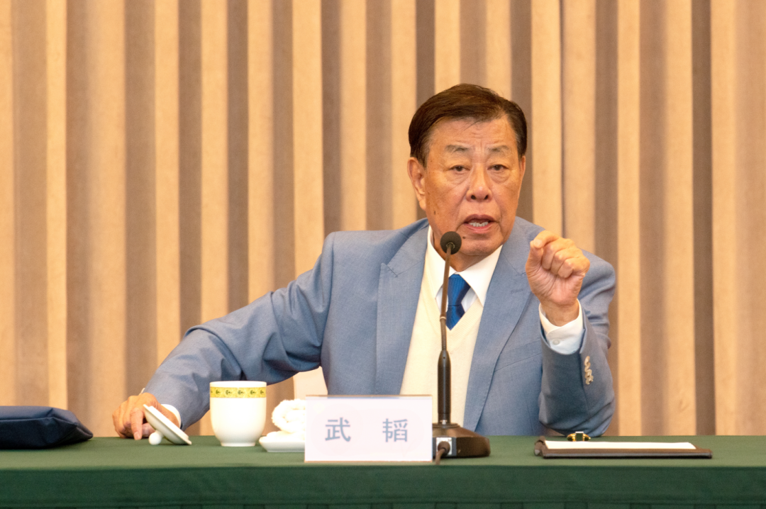 微信圖片_20201028101855.png