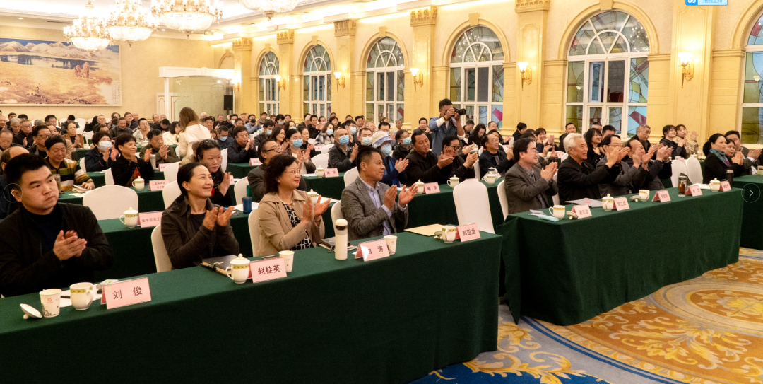 微信圖片_20201028101857.png