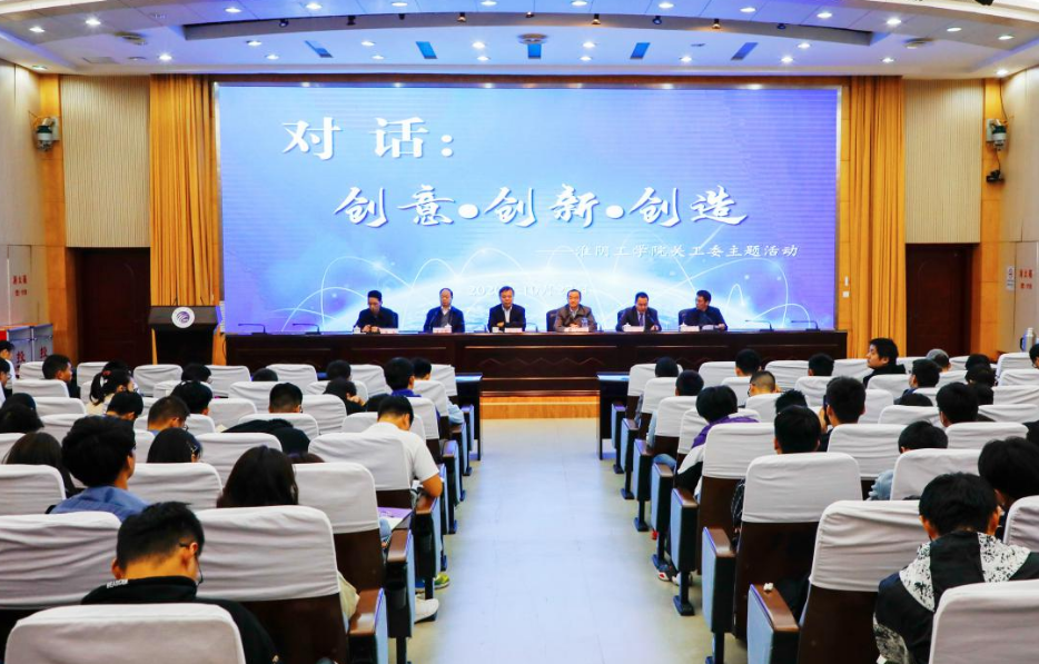 微信截圖_20201029170058.png