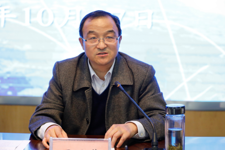 微信截圖_20201029170114.png