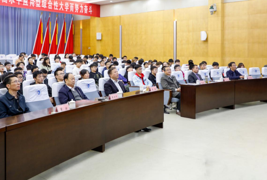 微信截圖_20201029170142.png